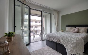 Einzelzimmer - image - 4