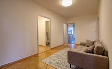 Einzelzimmer ein Zimmer - image - 10