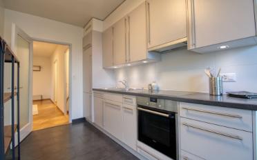 Einzelzimmer ein Zimmer - image - 12