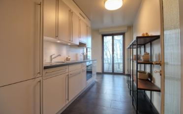 Einzelzimmer ein Zimmer - image - 16