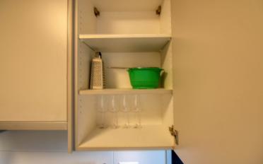 Einzelzimmer ein Zimmer - image - 17