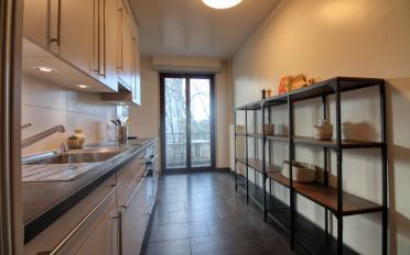 Einzelzimmer ein Zimmer - image - 18