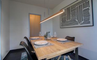 Einzelzimmer ein Zimmer - image - 22