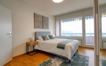 Single room 1 room - image - 2