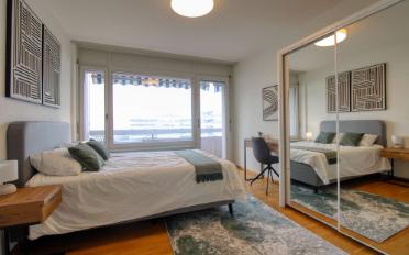 Single room 1 room - image - 6