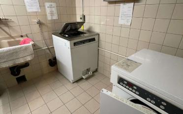 Einzelzimmer ein Zimmer - image - 7