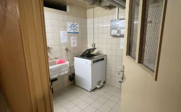 Einzelzimmer ein Zimmer - image - 8