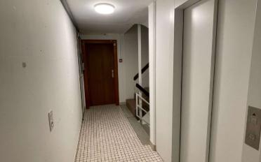 Einzelzimmer ein Zimmer - image - 9