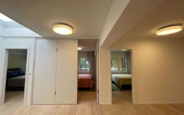 Einzelzimmer ein Zimmer - image - 10