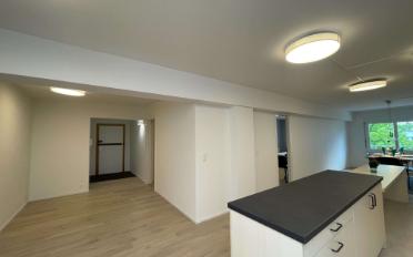 Einzelzimmer ein Zimmer - image - 11