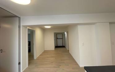 Einzelzimmer ein Zimmer - image - 12