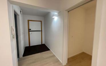 Einzelzimmer ein Zimmer - image - 13