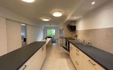 Einzelzimmer ein Zimmer - image - 16