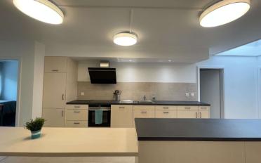 Einzelzimmer ein Zimmer - image - 19