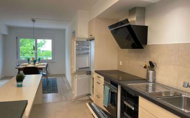 Einzelzimmer ein Zimmer - image - 21
