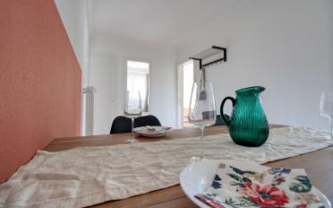 Einzelzimmer ein Zimmer - image - 11