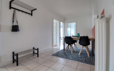 Einzelzimmer ein Zimmer - image - 13