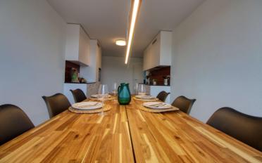 Einzelzimmer ein Zimmer - image - 9