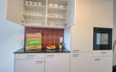 Einzelzimmer ein Zimmer - image - 18