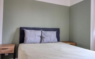 Chambre 1 pièce - image - 2