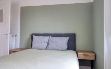 Chambre 1 pièce - image - 8