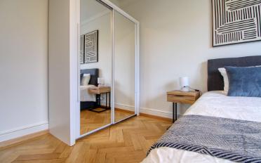 Single room 1 room - image - 2