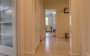 Single room 1 room - image - 7