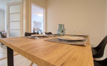 Single room 1 room - image - 11