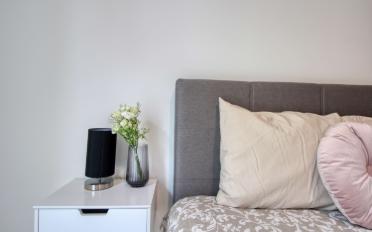 Einzelzimmer ein Zimmer - image - 7