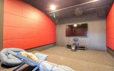 Einzelzimmer ein Zimmer - image - 9