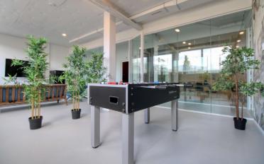 Einzelzimmer ein Zimmer - image - 15