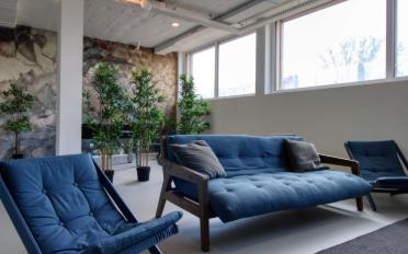 Einzelzimmer ein Zimmer - image - 22