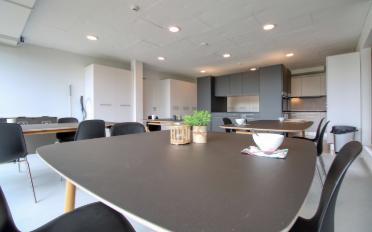 Einzelzimmer ein Zimmer - image - 25