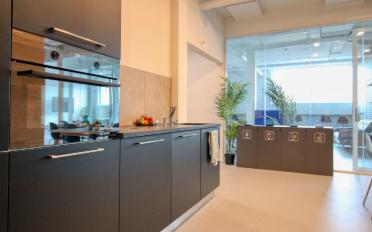 Einzelzimmer ein Zimmer - image - 29