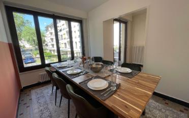 Single room 1 room - image - 16