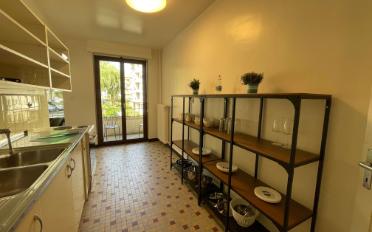 Single room 1 room - image - 20