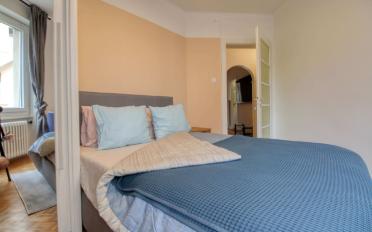 Chambre 1 pièce - image - 2