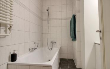 Chambre 1 pièce - image - 6