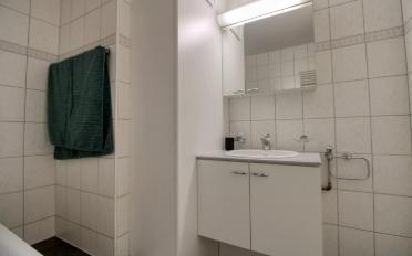 Chambre 1 pièce - image - 10