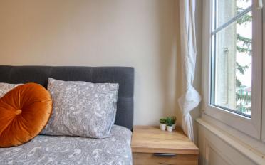 Einzelzimmer ein Zimmer - image - 8