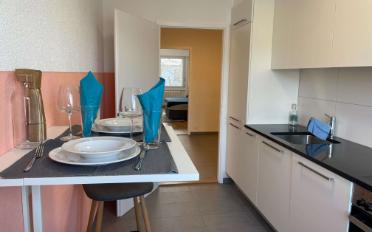 Einzelzimmer ein Zimmer - image - 11