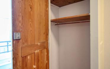 Single room 1 room - image - 3