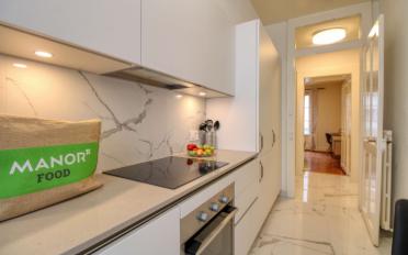 Single room 1 room - image - 14