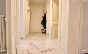 Single room 1 room - image - 15