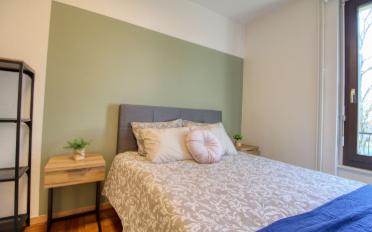 Single room 1 room - image - 7