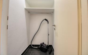 Single room 1 room - image - 9