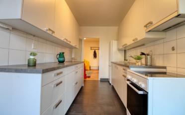 Single room 1 room - image - 14