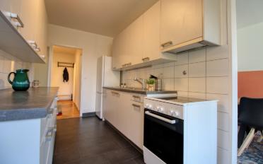 Single room 1 room - image - 17