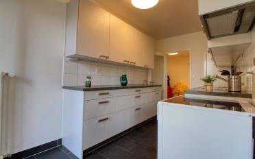 Single room 1 room - image - 20