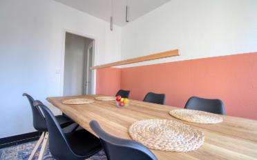 Single room 1 room - image - 22